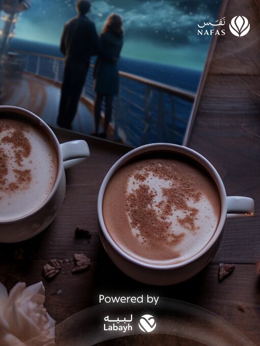 Title details for على ضفاف النهر السحري by Omaima Sobhy - Available